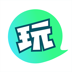 去玩app 去玩app