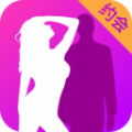 附近寻欢 附近寻欢