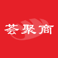 荟聚商客户端 荟聚商客户端