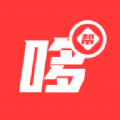 哆帮 哆帮