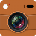 ccd相机复古app ccd相机复古app
