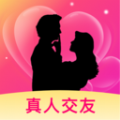 本地甜蜜约会 本地甜蜜约会