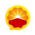 中油即时通信app下载最新版本苹果版 中油即时通信app下载最新版本苹果版