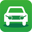 路检公众版app河南 路检公众版app河南