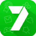 7733乐园软件 7733乐园软件