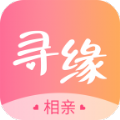 寻缘app官方 寻缘app官方
