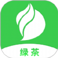 绿茶视频app免费版 绿茶视频app免费版