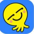 最右里一个抽子做的APP 最右里一个抽子做的APP