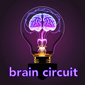 NoEndToIntelligenceLearning NoEndToIntelligenceLearning