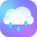 雨至天气 雨至天气