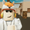 Blox竞技场游戏 Blox竞技场游戏