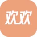 欢欢约见 欢欢约见