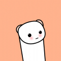 懵匠壁纸 懵匠壁纸