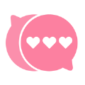 诉说Live社交app 诉说Live社交app