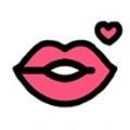 热吻APP 热吻APP