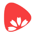 播萝短视频 播萝短视频