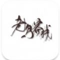 老鸟i主题app官方版 老鸟i主题app官方版