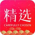 娜娜苹果app 娜娜苹果app