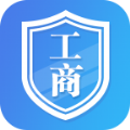 贵州掌上登记app官方 贵州掌上登记app官方