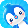 蓝鸟视频正能量.apk 蓝鸟视频正能量.apk