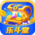 乐斗堂最新版 乐斗堂最新版