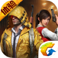 zero画质助手.apk zero画质助手.apk
