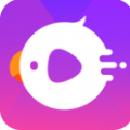 快视频app 快视频app