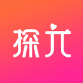 探尤 探尤