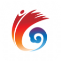 党员电子证app 党员电子证app