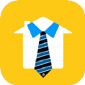 我家经纪人app 我家经纪人app