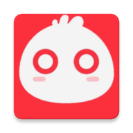 emofun动漫app emofun动漫app