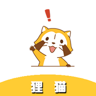 狸猫视频最新版 狸猫视频最新版