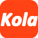 kola任务助手 kola任务助手