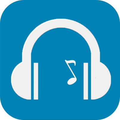 天天悦听音乐app 天天悦听音乐app