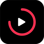 千代影视TV电视版 千代影视TV电视版