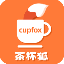 茶杯狐cupfox免费看版 茶杯狐cupfox免费看版