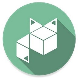 Fox工具箱免root版本 Fox工具箱免root版本