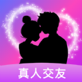 附近暖聊约会 附近暖聊约会