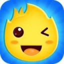 早游戏兑换码 早游戏兑换码