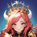 梦想之地圣光降临游戏 梦想之地圣光降临游戏