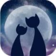 夜色夜聊软件 夜色夜聊软件