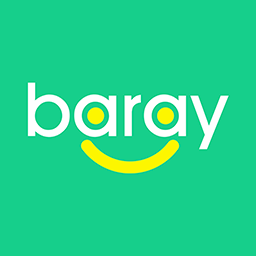 Baray外卖安卓手机版下载 Baray外卖安卓手机版下载