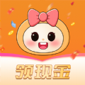淘小贝 淘小贝