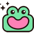 哇塞相机 哇塞相机