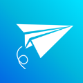 Telechat Telechat