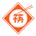筷乐食光 筷乐食光