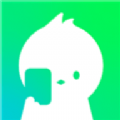 twitcast twitcast