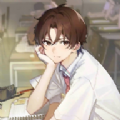 乐辰大学 乐辰大学