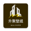 升聚壁纸 升聚壁纸