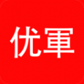 智慧优军 智慧优军